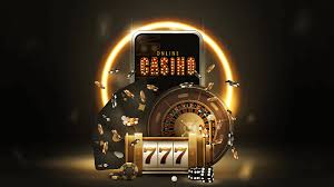 Zahraniční online casino pro české Pokud se chystáte hrát, vědět tohle Zahraniční online casino pro české Pokud se chystáte hrát, vědět tohle