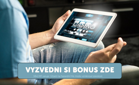 Zahraniční online casino pro české Pokud se chystáte hrát, vědět tohle Zahraniční online casino pro české Pokud se chystáte hrát, vědět tohle