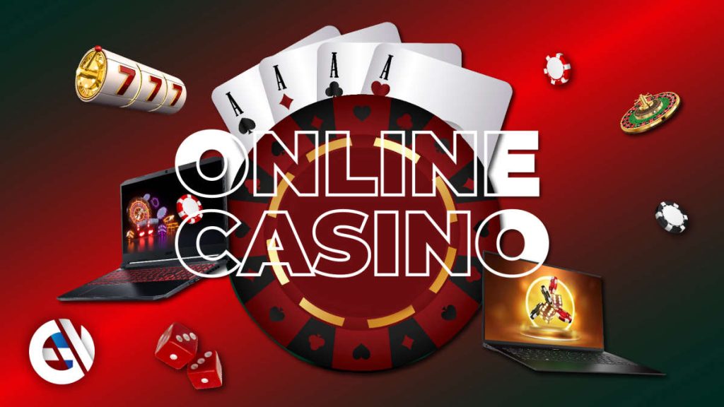 3999 bet — Exploring a Modern Betting Experience 20 3999 bet — Exploring a Modern Betting Experience 20