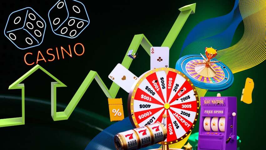 3999 bet — Exploring a Modern Betting Experience 20 3999 bet — Exploring a Modern Betting Experience 20