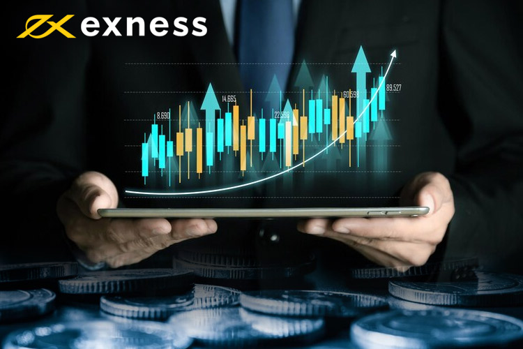 A Comprehensive Guide to Exness Forex Broker