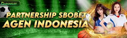 Agen Bola Online Terpercaya Panduan Memilih Situs Terbaik