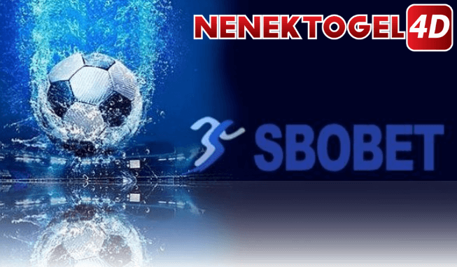 Agen Sbobet Terpercaya untuk Pengalaman Taruhan yang Lebih Baik