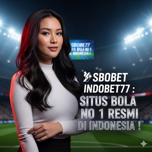 Agen Taruhan Terpercaya Terbaru Menyediakan Pengalaman Taruhan yang Aman dan Nyaman