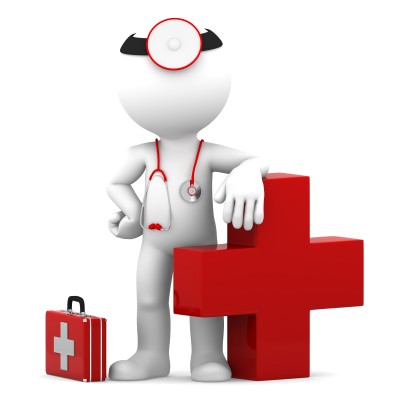 Bactrim Pilule Bez Liječničkog Recepta - Saznajte više o njihovoj dostupnosti