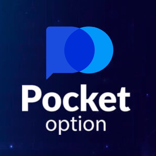 Best Pocket Option Bot Settings Optimize Your Trading Success
