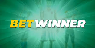 Betwinner yasal mı Tüm Detaylar ve Bilgiler