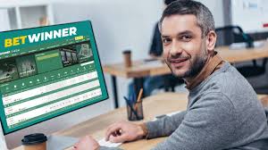 Comprehensive Guide to BetWinner Predictions