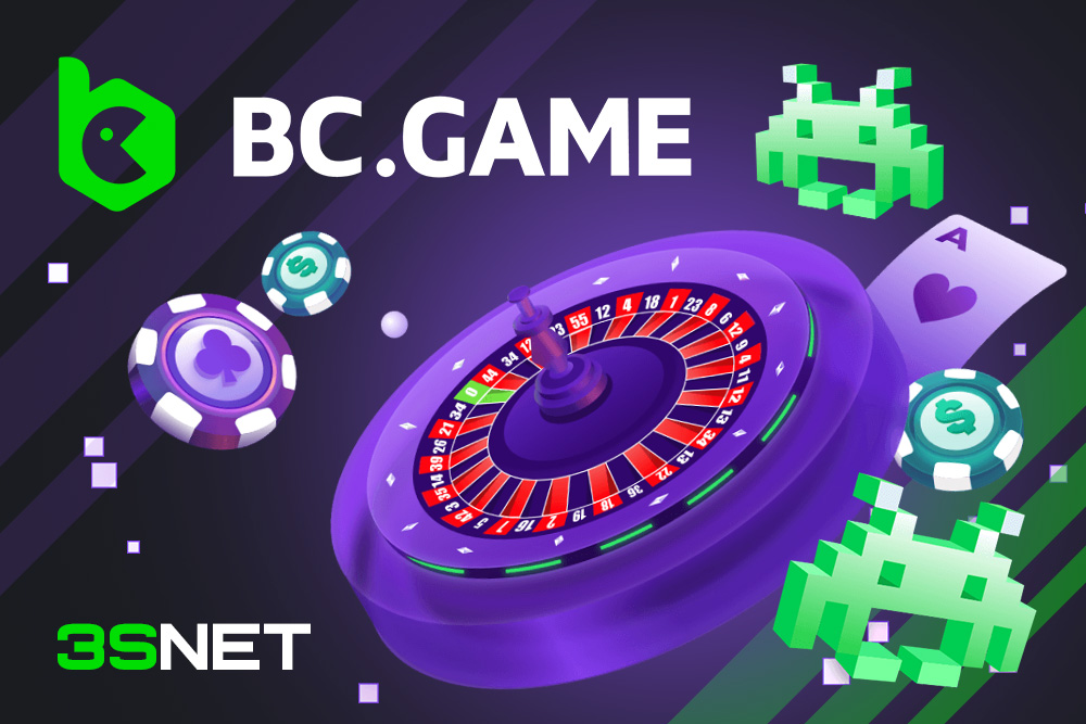 Comprehensive Guide to Deposit BC Game Tips and Insights