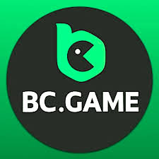 Découvrez BC.Game FR  Le Meilleur Casino Crypto en Ligne Découvrez BC.Game FR  Le Meilleur Casino Crypto en Ligne