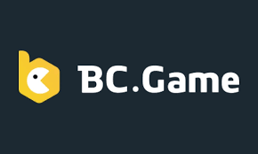 Découvrez BC.Game FR  Le Meilleur Casino Crypto en Ligne Découvrez BC.Game FR  Le Meilleur Casino Crypto en Ligne