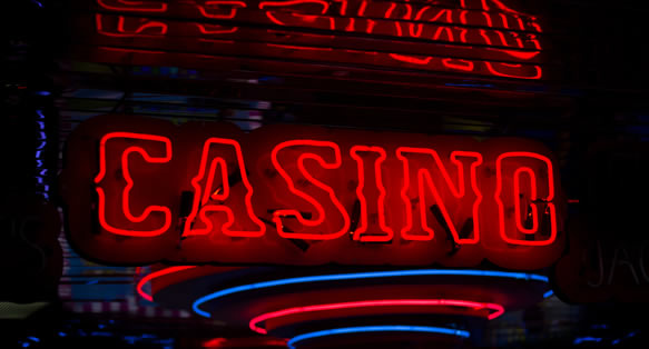 Die besten Casinos ohne deutsche Lizenz