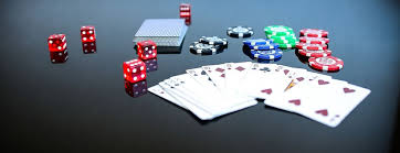 Die besten Online Casinos ohne deutsche Lizenz – Ein Leitfaden für Spielbegeisterte