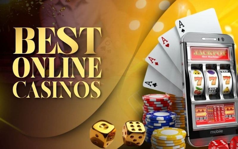 Discover Exciting Casino Free Spin Offers Without Complications