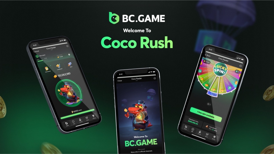 Discover the Excitement of BC Game Plinko App 8 Discover the Excitement of BC Game Plinko App 8