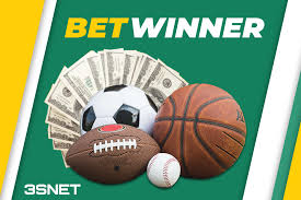 Discover the Excitement of BetWinner Online Casino 9