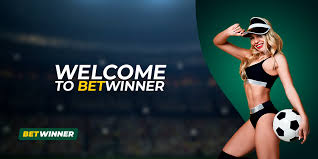 Discover the Excitement of BetWinner Online Casino 9