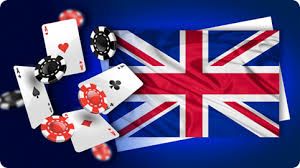 Discover the Excitement of UK Casino Online Real Money Games