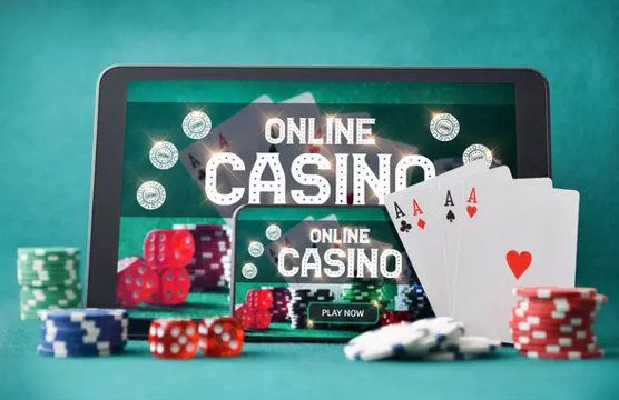 Discover the Excitement of Winner Casino & Sportsbook 48 Discover the Excitement of Winner Casino & Sportsbook 48