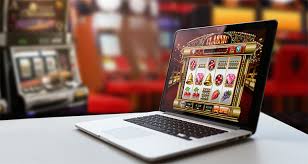 Discover the Excitement of Winner Casino & Sportsbook 48 Discover the Excitement of Winner Casino & Sportsbook 48