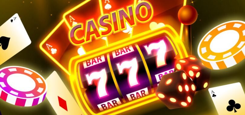 Discover the Excitement of Winner Casino & Sportsbook 48 Discover the Excitement of Winner Casino & Sportsbook 48