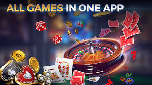 Discover the Exciting World of Online Casino Chipstars Discover the Exciting World of Online Casino Chipstars