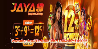 Discover the Future of Creativity with Jaya9
