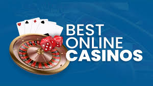 Discovering Casino Online Not UK A World Beyond Borders Discovering Casino Online Not UK A World Beyond Borders
