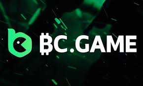 Discovering the Future of Gambling with BC Game ai Discovering the Future of Gambling with BC Game ai