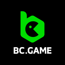 Discovering the Future of Gambling with BC Game ai Discovering the Future of Gambling with BC Game ai