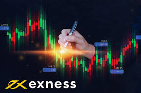 Download The Exness App For Mobile Trading Anytime