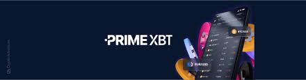 Essential Guide to PrimeXBT Contacts How to Connect with PrimeXBT Support Essential Guide to PrimeXBT Contacts How to Connect with PrimeXBT Support
