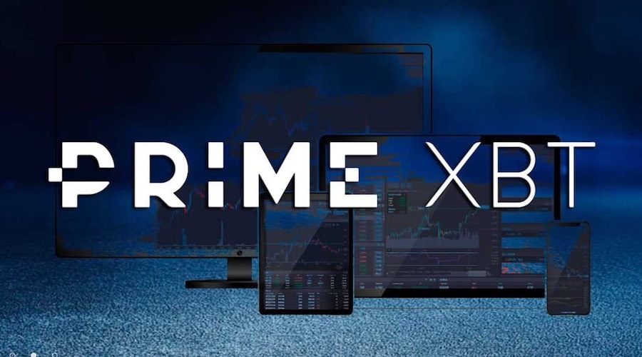 Exciting Opportunities Await PrimeXBT Trading Contests