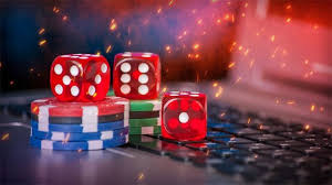 Experience the Thrill of Gaming at Hexabet Casino 5