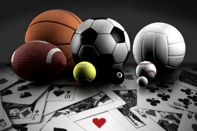 Experience the Thrill of Napoleon Casino 1