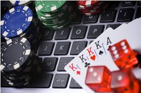 Experience the Thrills at Gamblii Online Casino UK 3 Experience the Thrills at Gamblii Online Casino UK 3