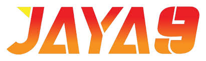 Explore the Excitement of Try Free Spins at Bangladesh