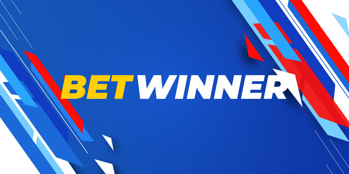 Explore the Thrills of BetWinner Online Gambling Platform