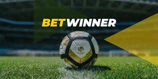 Explore the Thrills of BetWinner Online Gambling Platform