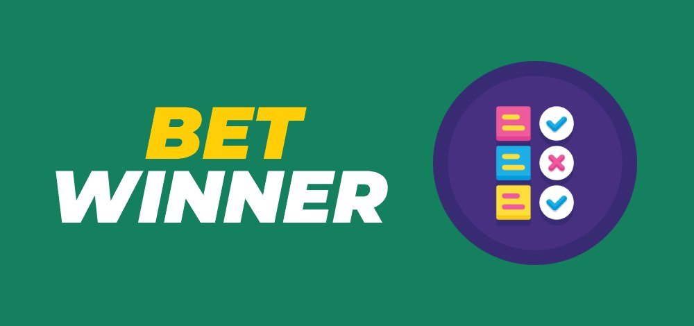 Explore the Wonders of Betwinner Casino