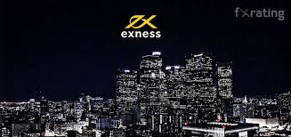 Exploring Exness Crypto Unlocking New Opportunities in Digital Trading