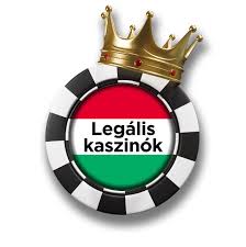 Fedezd fel a legjobb casino oldalak világát! 6