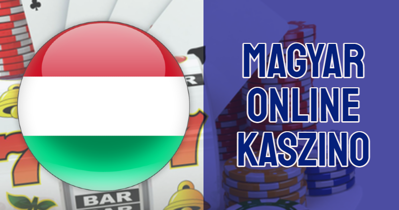 Fedezd fel a legjobb magyar online kazinók világát 4