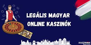 Fedezd fel a legjobb magyar online kazinók világát 4