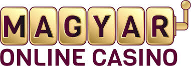 Fedezd fel a legjobb megbízható online casino lehetőségeket