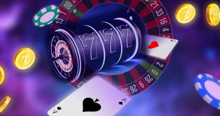 gursha bet — A Practical Guide to Smart Betting and Responsible Play 32
