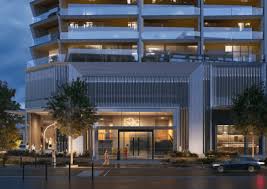 Inmobiliaria en Georgia guía completa para inversores y compradores Inmobiliaria en Georgia guía completa para inversores y compradores