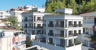 Inmobiliaria en Georgia guía completa para inversores y compradores Inmobiliaria en Georgia guía completa para inversores y compradores