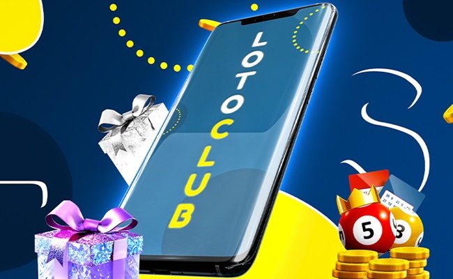 Loto Путешествие в мир удачи и азартных игр