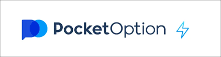 Maximize Your Earnings with Trade Pocket Option Maximize Your Earnings with Trade Pocket Option